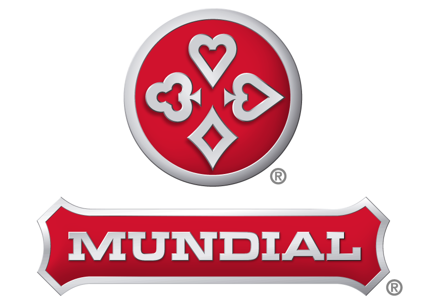 Mundial
